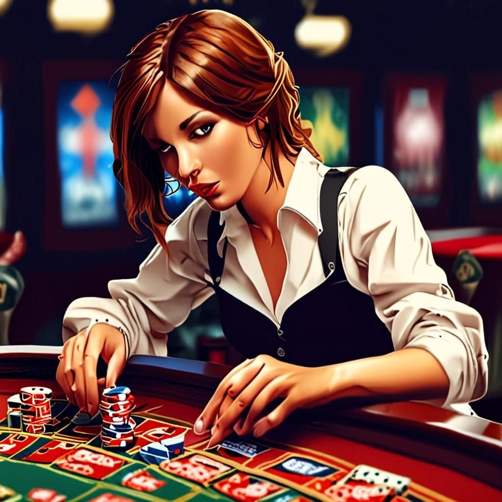 Bangladesh adult viewing casino-style highlights on a dark mobile interface