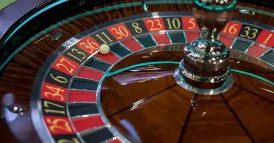 Responsible gaming budget and time limit board for ok333 adult users