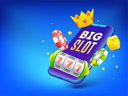 Device safety checklist for ok333 app access on a Bangladesh mobile phone