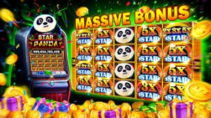 Responsible gaming reminder for Bangladesh adults after member login