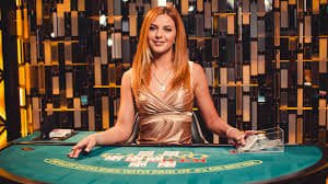 Account safety and privacy checklist beside ok333 Live Casino mobile panels