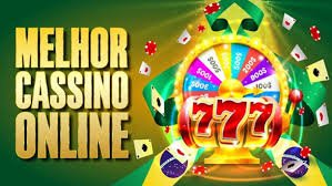 Bangladesh adult viewing casino-style table panels on a mobile screen