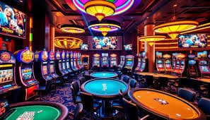Account safety checklist for ok333 sports betting on a mobile device