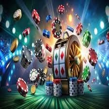 Responsible gaming reminder for Bangladesh adults reading sports betting content