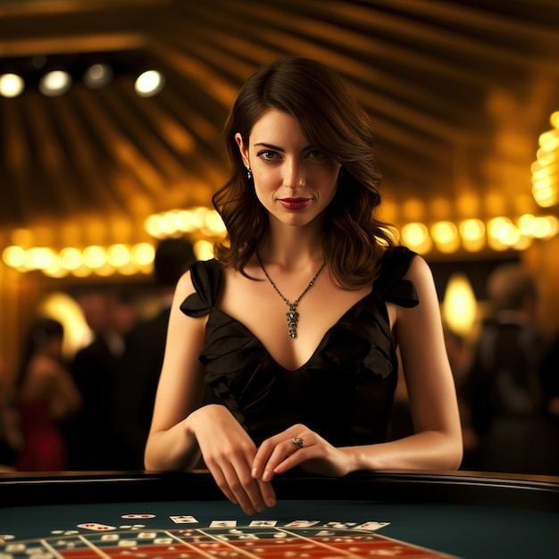 Responsible gaming reminder for Bangladesh adults viewing live casino content