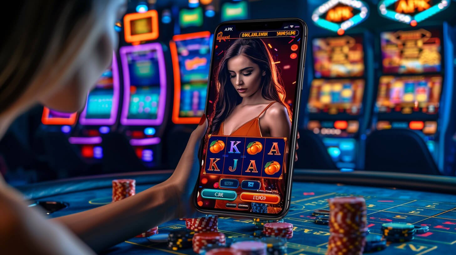 Responsible mobile entertainment reminder for Bangladesh adults using ok333