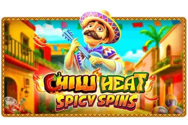 ok333 Live Casino neon studio preview for Bangladesh adult mobile users