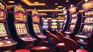 Responsible gaming budget reminder for Bangladesh adults reading Big Wins content
